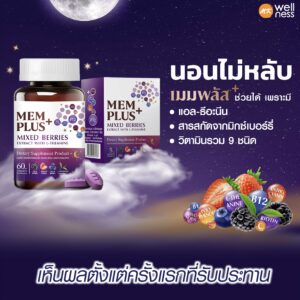 มินิเซตผู้ใหญ่ – Mini Set for Adults 379 บาท